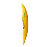 SPADE Full House Kayak