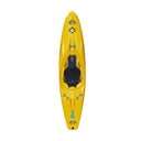 SPADE Full House Kayak