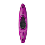 SPADE Queen of Hearts Kayak