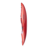 SPADE Royal Flush Kayak