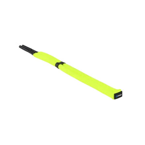 Surflogic Floating sunglasses retainer