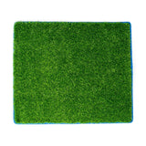 Surflogic Grass Changing Mat