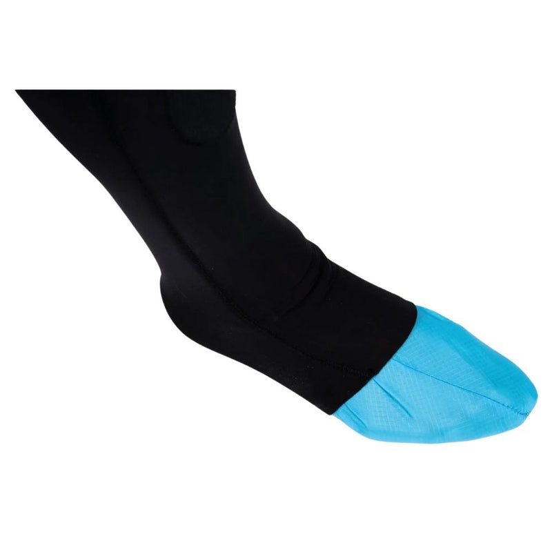 Navigation Sock Surflogic Wetsuit easy entry sock — Canoe Centre