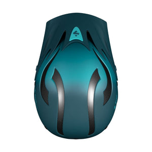 Sweet Protection Rocker Teal Top