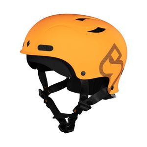 Sweet Protection Wanderer II Kayak Helmet
