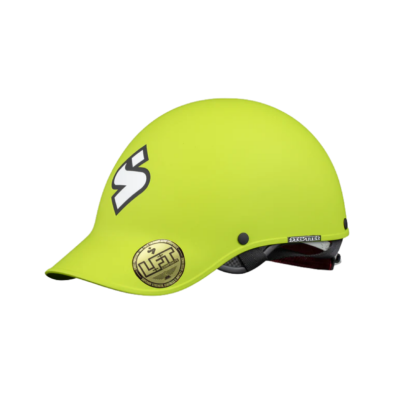 Sweet Protection Strutter