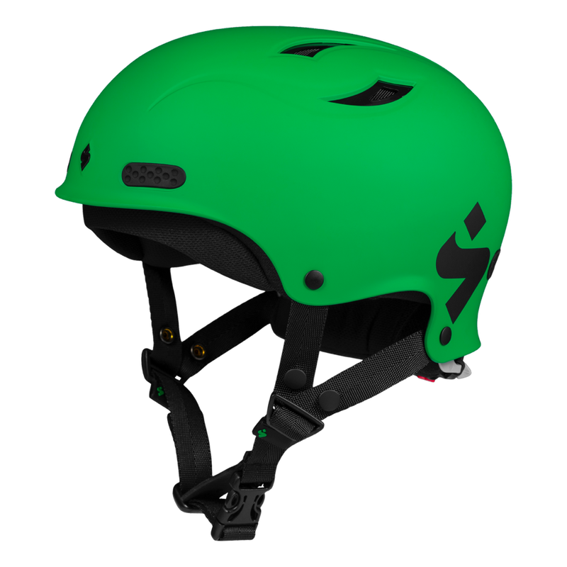 Sweet Protection Wanderer II