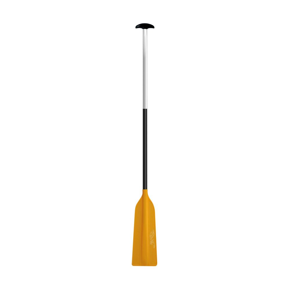 TNP Dragon Boat Paddle