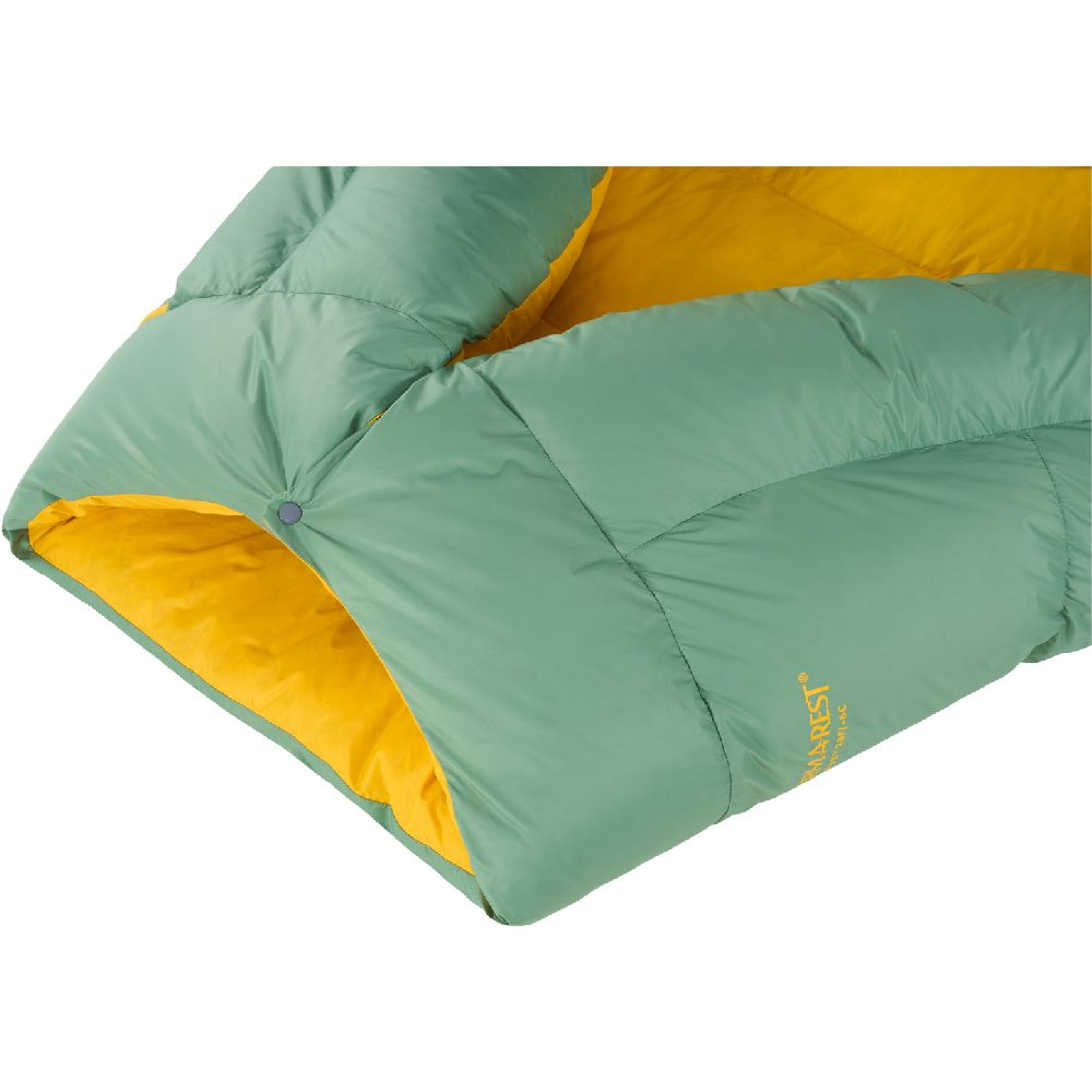 Therm-a-Rest Corus 20F/-6C Reg
