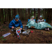 Therm-a-Rest Corus 20F/-6C Reg