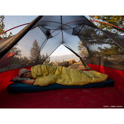 Therm-a-Rest Corus 32F/0C Quilt Regular