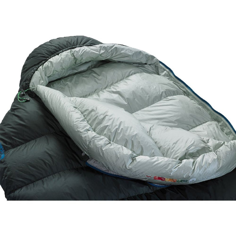 Thermarest Hyperion 32F/0C UL Bag Regular