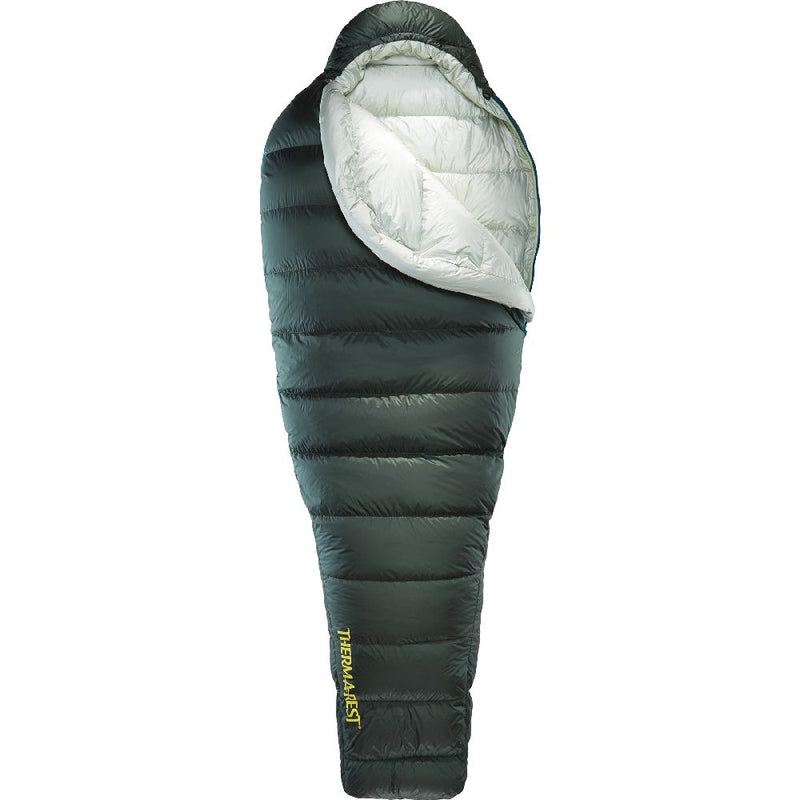 Thermarest Hyperion 32F/0C UL Bag Regular
