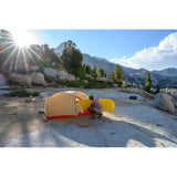 Therm-a-Rest NeoAir XLite Regular Marigold