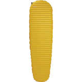 Therm-a-Rest NeoAir XLite Regular Marigold