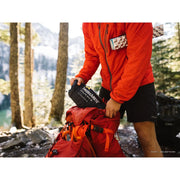 Therm-a-Rest Prolite Apex Sleeping Pad