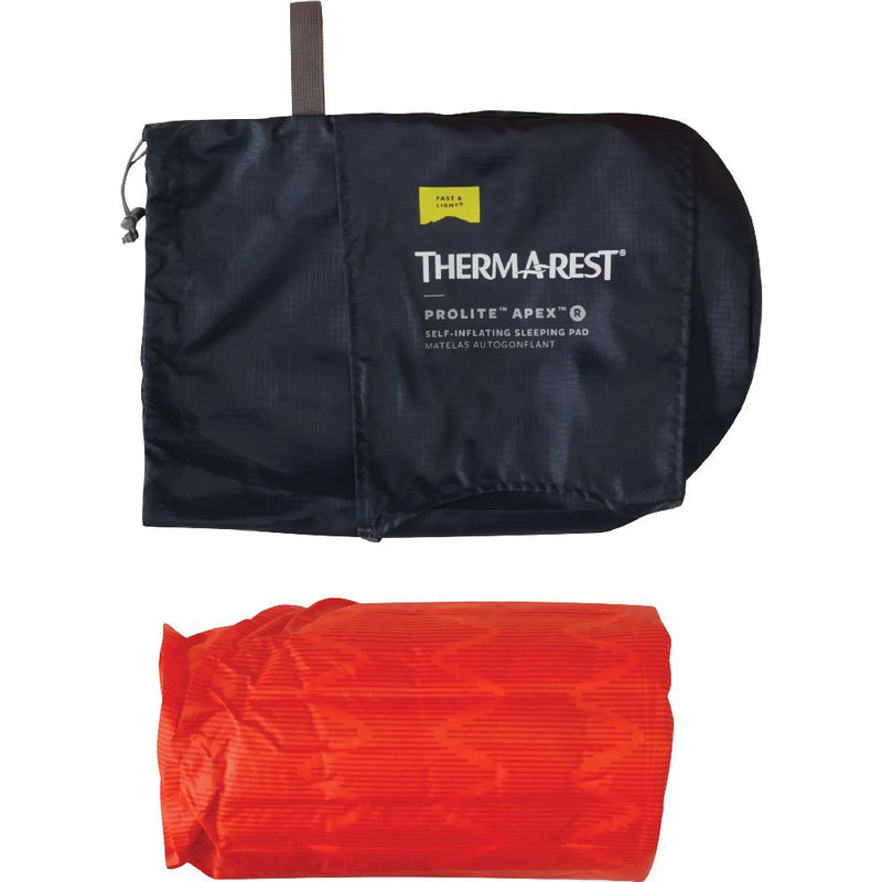 Therm-a-Rest Prolite Apex Sleeping Pad