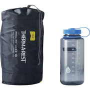 Therm-a-Rest Prolite Apex Sleeping Pad