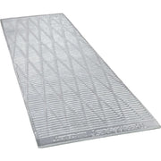 Therm-a-Rest RidgeRest SOLite Regular - Silver/Sage