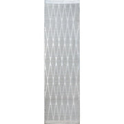 Therm-a-Rest RidgeRest SOLite Regular - Silver/Sage