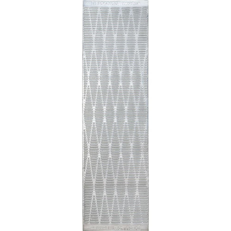 Therm-a-Rest RidgeRest SOLite Regular - Silver/Sage