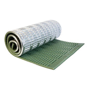 Therm-a-Rest RidgeRest SOLite Regular - Silver/Sage