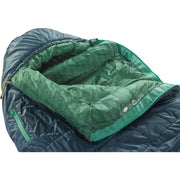 Therm-a-Rest Saros 32F/0C Reg Stargazer
