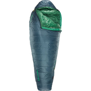 Therm-a-Rest Saros 32F/0C Reg Stargazer