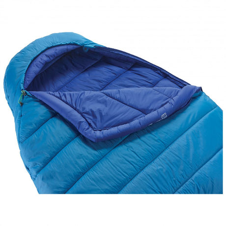 Therm-a-Rest SpaceCowboy 45F/7C Regular