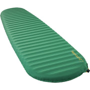 Therm-a-Rest Trail Pro Large Sleeping Pad