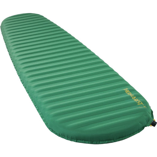 Therm-a-Rest Trail Pro Large Sleeping Pad
