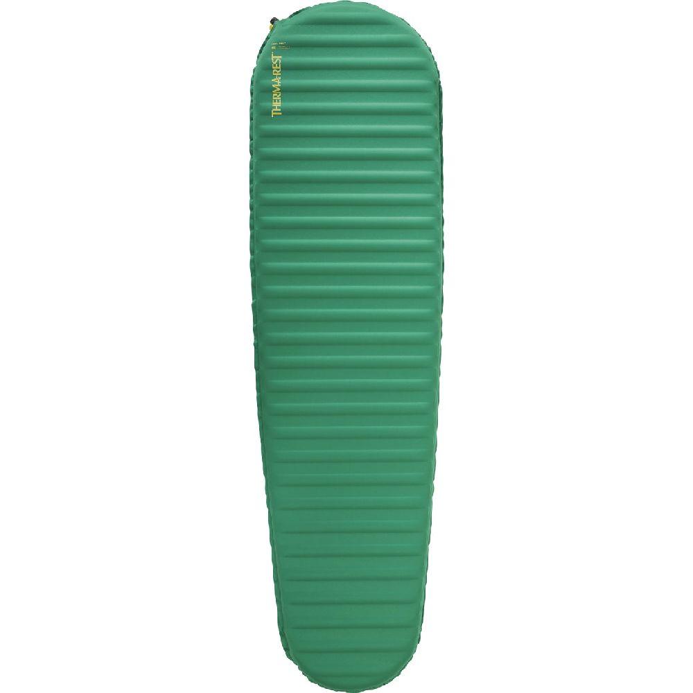 Therm-a-Rest Trail Pro Large Sleeping Pad