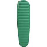 Therm-a-Rest Trail Pro Large Sleeping Pad