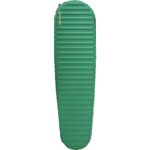 Therm-a-Rest Trail Pro Large Sleeping Pad