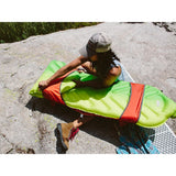 Therm-a-Rest Trekker Chair