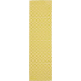 Therm-a-Rest Z Lite™ SOL Sleeping Pad underside