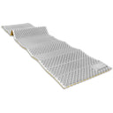 Therm-a-Rest Z Lite™ SOL Sleeping Pad