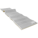 Therm-a-Rest Z Lite™ SOL Sleeping Pad