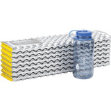 Therm-a-Rest Z Lite™ SOL Sleeping Pad