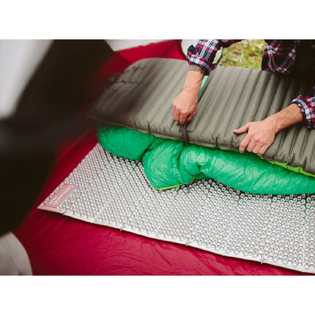 Therm-a-Rest Z Lite™ SOL Sleeping Pad