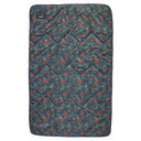 Thermarest Juno Blanket funguy