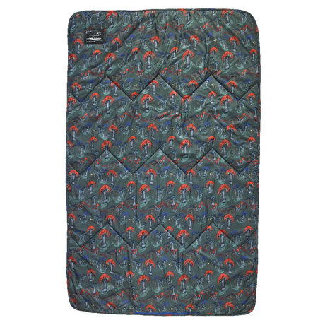 Thermarest Juno Blanket funguy