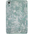 Thermarest Juno Blanket nature grid