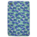 Thermarest Juno Blanket tidepool
