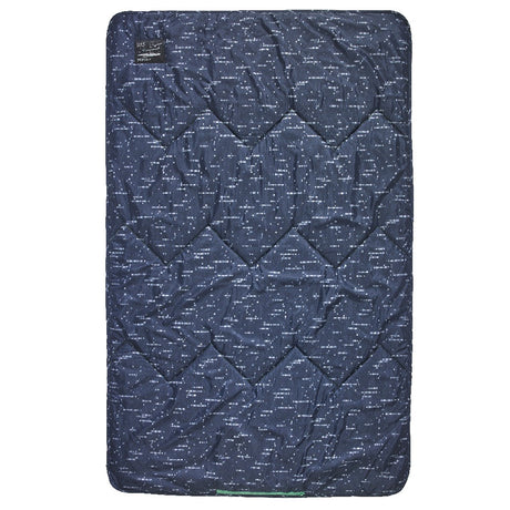 Thermarest Juno Blanket warpspeed
