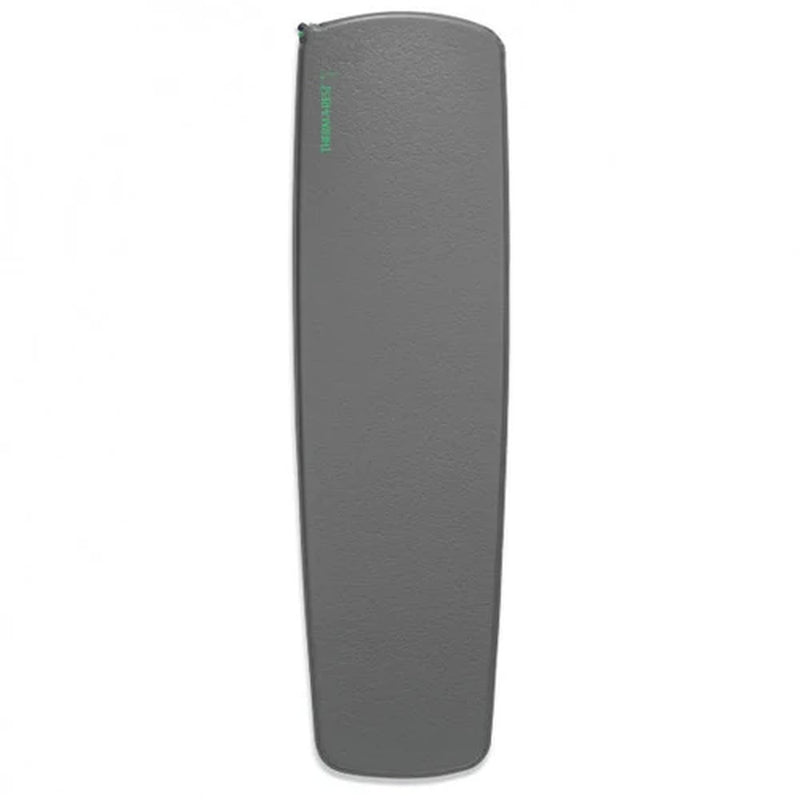 Thermarest Trail Scout Regular Grey