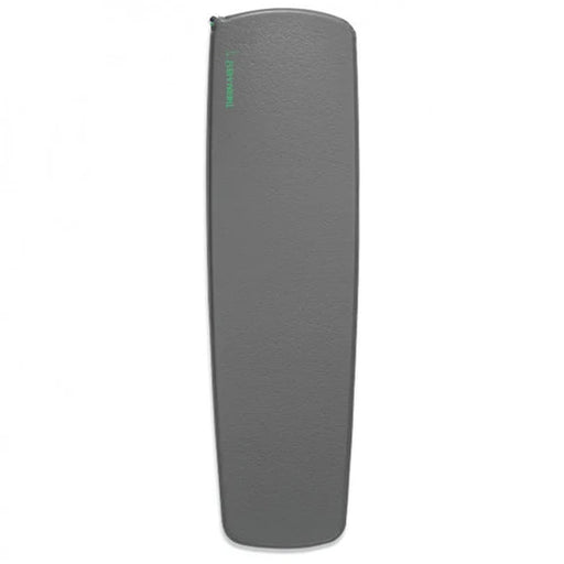 Thermarest Trail Scout Regular Grey