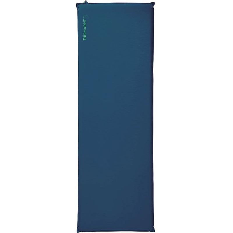 Thermarest BaseCamp
