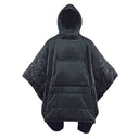 Thermarest Honcho Poncho Poseidon