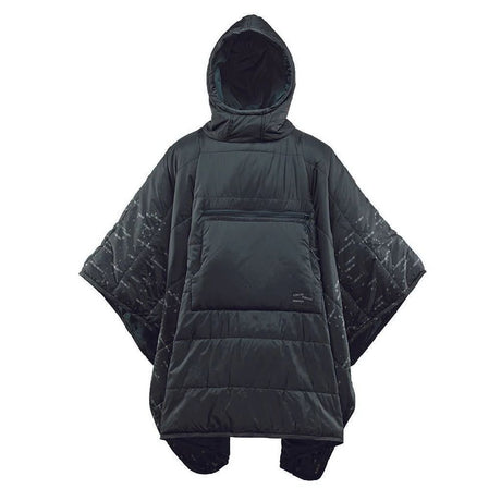 Thermarest Honcho Poncho Poseidon